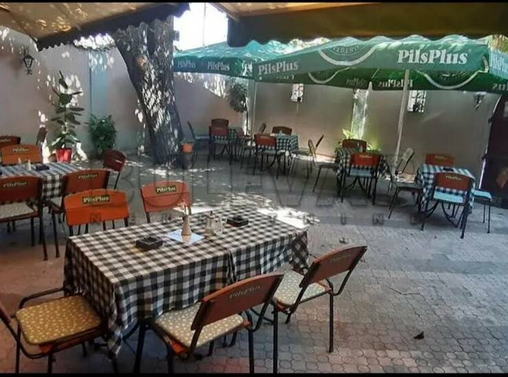 Poslovni prostor / Lokal Aleksinac, Aleksinac – fotografija 3