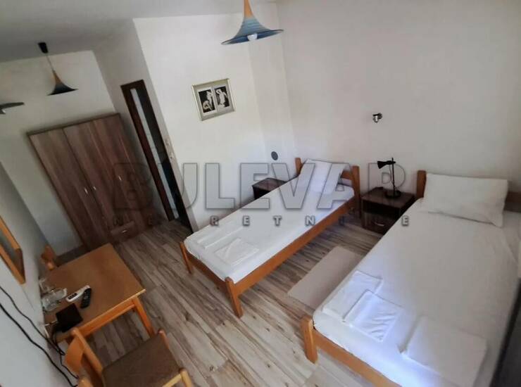 Poslovni prostor / Lokal Aleksinac, Aleksinac – fotografija 6