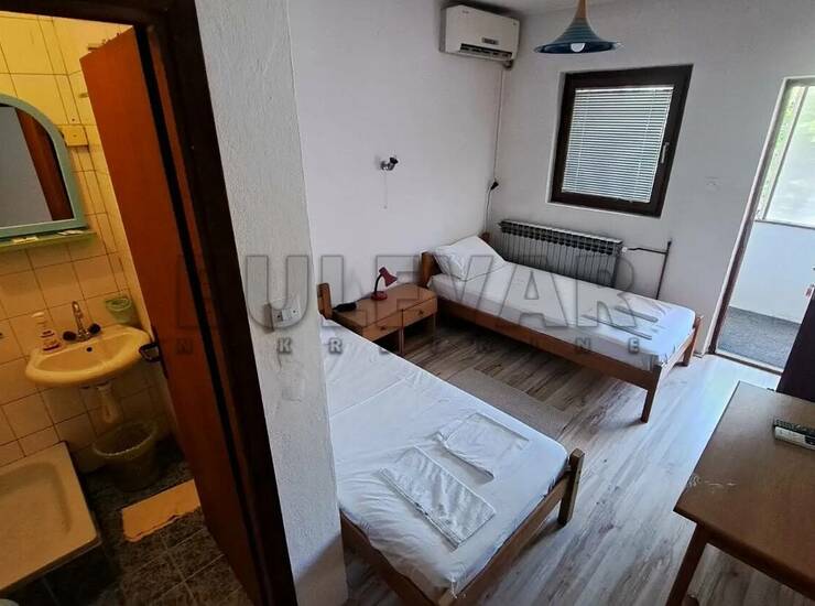Poslovni prostor / Lokal Aleksinac, Aleksinac – fotografija 8