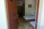 Poslovni prostor / Lokal Aleksinac, Aleksinac – fotografija 9