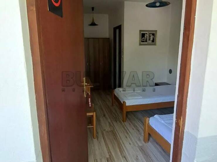 Poslovni prostor / Lokal Aleksinac, Aleksinac – fotografija 9