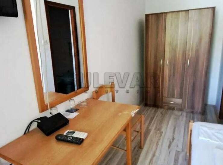 Poslovni prostor / Lokal Aleksinac, Aleksinac – fotografija 10
