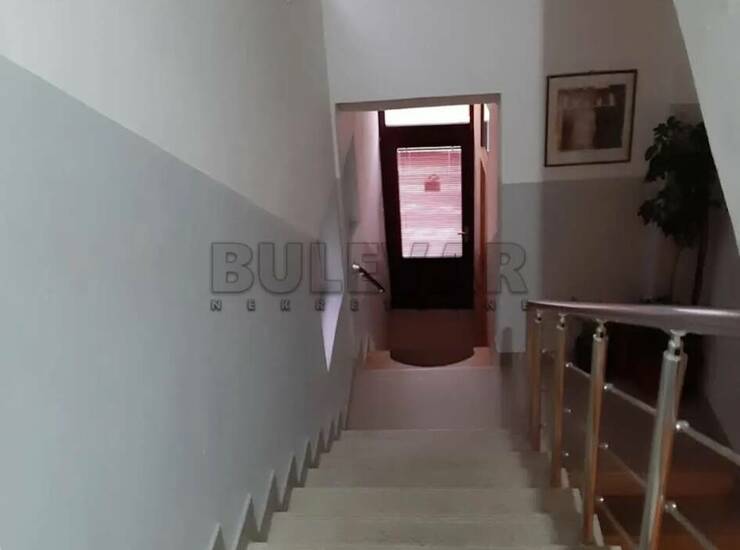 Poslovni prostor / Lokal Aleksinac, Aleksinac – fotografija 11