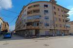 Poslovni prostor / Lokal Leskovac, Centar – fotografija 1