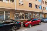 Poslovni prostor / Lokal Leskovac, Centar – fotografija 3