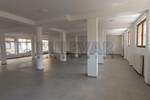 Poslovni prostor / Lokal Leskovac, Centar – fotografija 4