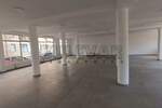 Poslovni prostor / Lokal Leskovac, Centar – fotografija 5