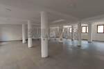 Poslovni prostor / Lokal Leskovac, Centar – fotografija 6