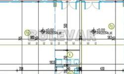 Poslovni prostor / Lokal, Čair · 266m² · 563.600€ | SveNekretnine