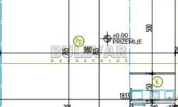Poslovni prostor / Lokal, Čair · 135m² · 286.000€ | SveNekretnine
