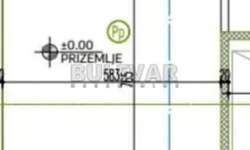 Poslovni prostor / Lokal, Čair · 131m² · 277.600€ | SveNekretnine