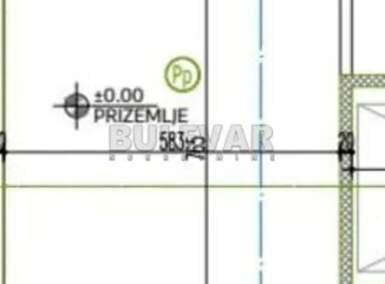 Poslovni prostor / Lokal, Čair · 131m² · 277.600€ | SveNekretnine