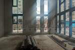 Poslovni prostor / Lokal Niš, Čair – fotografija 4