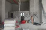 Poslovni prostor / Lokal Niš, Čair – fotografija 5