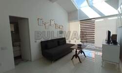 Poslovni prostor / Lokal, Niš · 50m² · 280€ | SveNekretnine