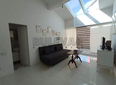 Poslovni prostor / Lokal, Niš · 50m² · 280€ | SveNekretnine