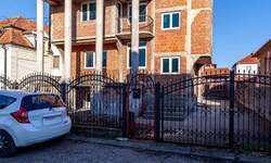 Kuća, Durlan · 500m² · 721.000€ | SveNekretnine
