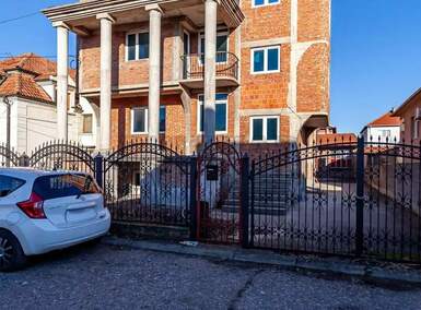 Kuća, Durlan · 500m² · 721.000€ | SveNekretnine