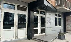 Poslovni prostor / Lokal, Niš · 174m² · 280.000€ | SveNekretnine
