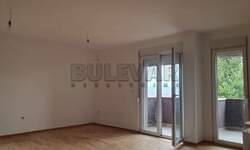 Cetvorosoban stan, Palilula · 116m² · 500€ | SveNekretnine
