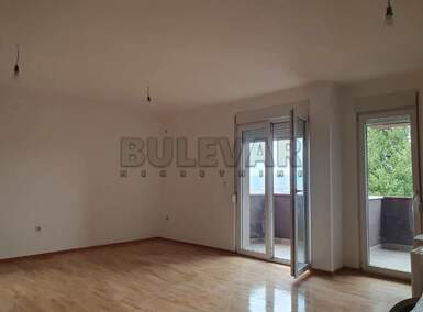 Cetvorosoban stan, Palilula · 116m² · 500€ | SveNekretnine