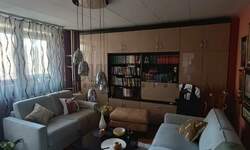 Troiposoban stan, Bulevar Nemanjića · 74m² · 500€ | SveNekretnine
