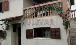 Kuća, Goli Rid · 92m² · 45.000€ | SveNekretnine