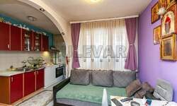 Dvosoban stan, Durlan · 53m² · 123.750€ | SveNekretnine
