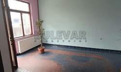 Poslovni prostor / Lokal, Durlan · 28m² · 250€ | SveNekretnine