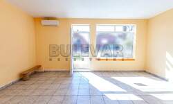 Poslovni prostor / Lokal, Niš · 77m² · 75.000€ | SveNekretnine