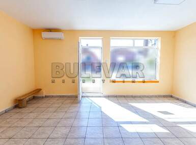 Poslovni prostor / Lokal, Niš · 77m² · 75.000€ | SveNekretnine