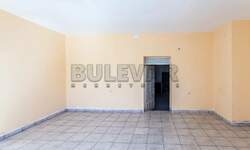 Poslovni prostor / Lokal, Niš · 77m² · 75.000€ | SveNekretnine