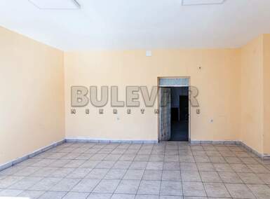 Poslovni prostor / Lokal, Niš · 77m² · 75.000€ | SveNekretnine