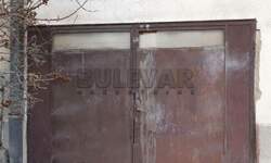 Garaza, Marger · 15m² · 150€ | SveNekretnine