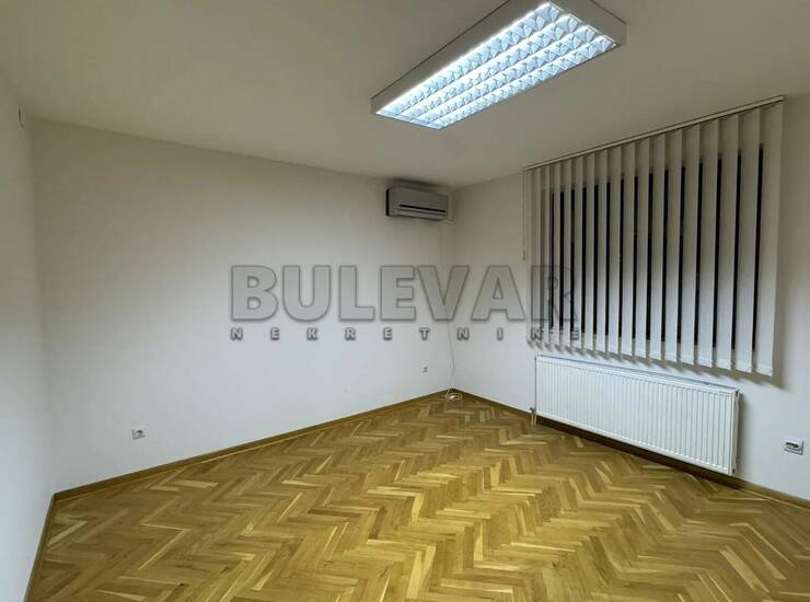 Poslovni prostor / Lokal Niš, Centar – fotografija 1