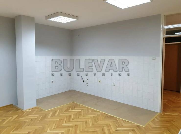 Poslovni prostor / Lokal Niš, Centar – fotografija 3