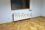 Poslovni prostor / Lokal Niš, Centar – fotografija 5
