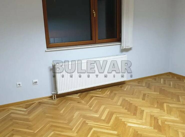 Poslovni prostor / Lokal Niš, Centar – fotografija 5