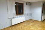Poslovni prostor / Lokal Niš, Centar – fotografija 6