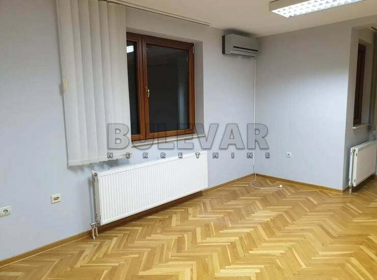 Poslovni prostor / Lokal Niš, Centar – fotografija 6