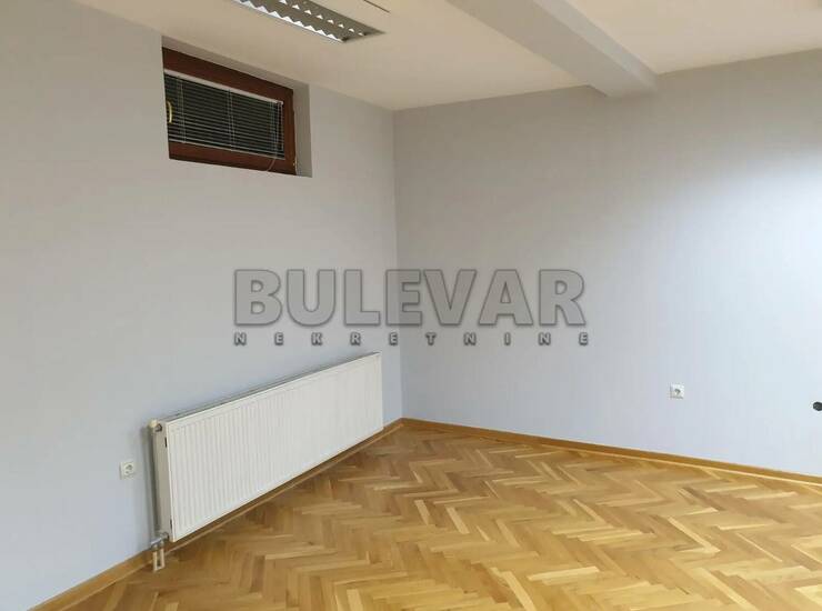 Poslovni prostor / Lokal Niš, Centar – fotografija 7