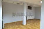 Poslovni prostor / Lokal Niš, Centar – fotografija 8