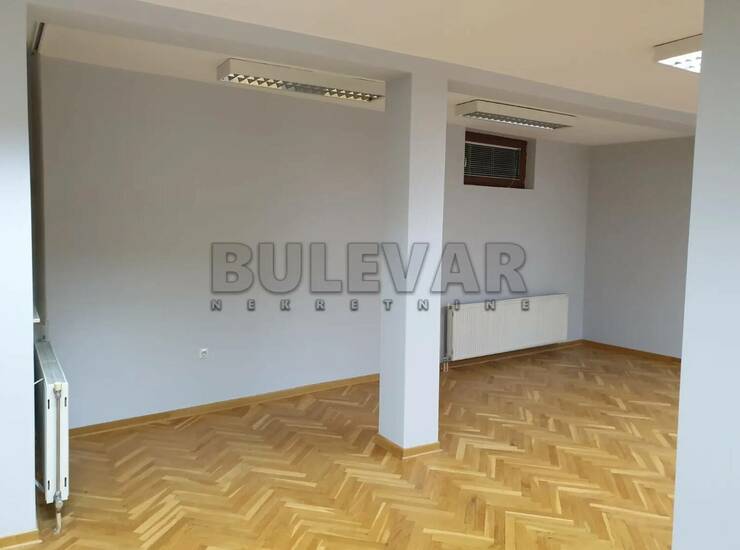 Poslovni prostor / Lokal Niš, Centar – fotografija 8
