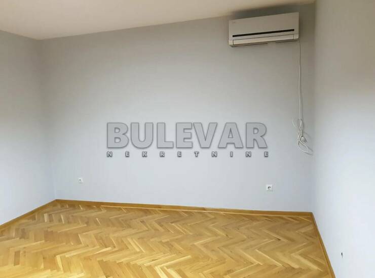Poslovni prostor / Lokal Niš, Centar – fotografija 9