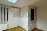 Poslovni prostor / Lokal Niš, Centar – fotografija 10