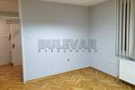 Poslovni prostor / Lokal Niš, Centar – fotografija 11