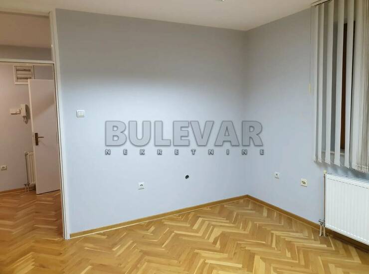 Poslovni prostor / Lokal Niš, Centar – fotografija 11