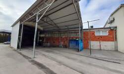 Poslovni prostor / Lokal, Čalije · 550m² · 6.500€ | SveNekretnine