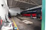 Poslovni prostor / Lokal Niš, Čalije – fotografija 4