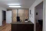 Poslovni prostor / Lokal Niš, Čalije – fotografija 6